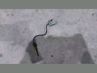 bontott FORD TRANSIT Vízhőfok Gomba Hőmérséklet Érzékelő