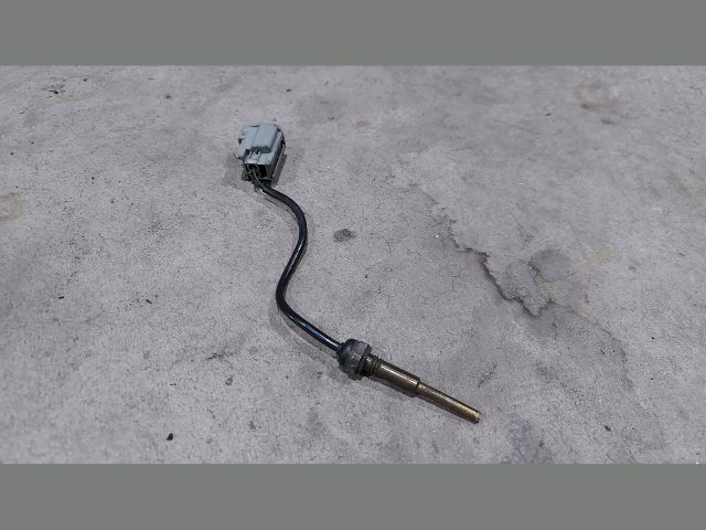 bontott FORD TRANSIT Vízhőfok Gomba Hőmérséklet Érzékelő