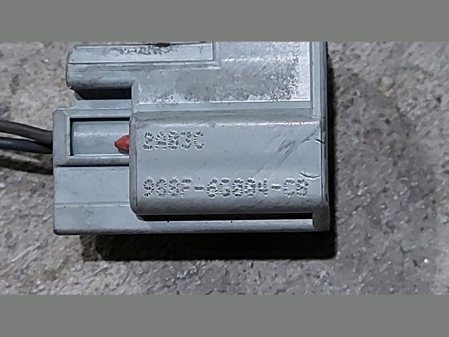 bontott FORD TRANSIT Vízhőfok Gomba Hőmérséklet Érzékelő