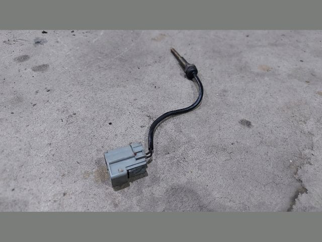 bontott FORD TRANSIT Vízhőfok Gomba Hőmérséklet Érzékelő