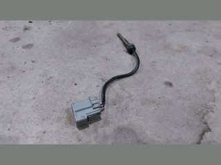 bontott FORD TRANSIT Vízhőfok Gomba Hőmérséklet Érzékelő