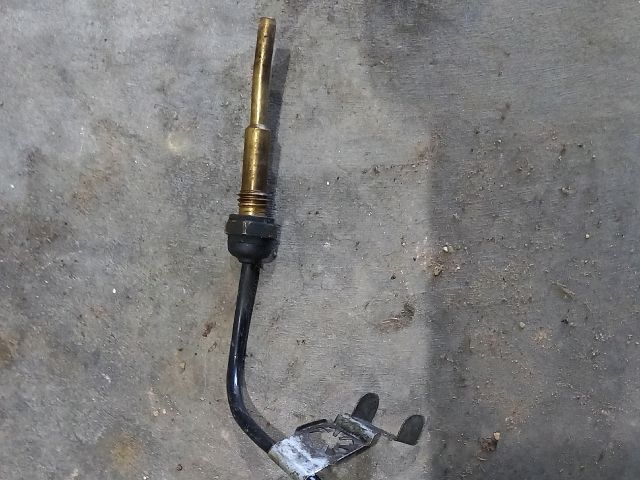 bontott FORD TRANSIT Vízhőfok Gomba Hőmérséklet Érzékelő