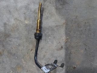 bontott FORD TRANSIT Vízhőfok Gomba Hőmérséklet Érzékelő