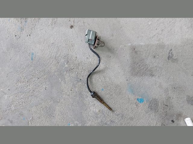 bontott FORD TRANSIT Vízhőfok Gomba Hőmérséklet Érzékelő