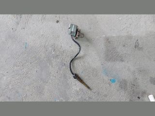 bontott FORD TRANSIT Vízhőfok Gomba Hőmérséklet Érzékelő