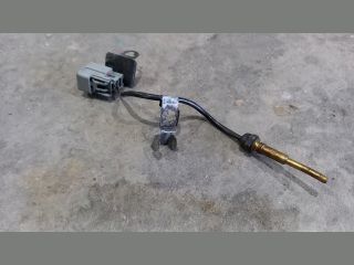 bontott FORD TRANSIT Vízhőfok Gomba Hőmérséklet Érzékelő