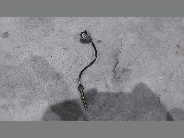 bontott FORD TRANSIT Vízhőfok Gomba Hőmérséklet Érzékelő