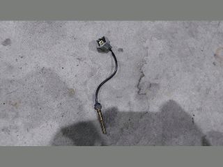 bontott FORD TRANSIT Vízhőfok Gomba Hőmérséklet Érzékelő