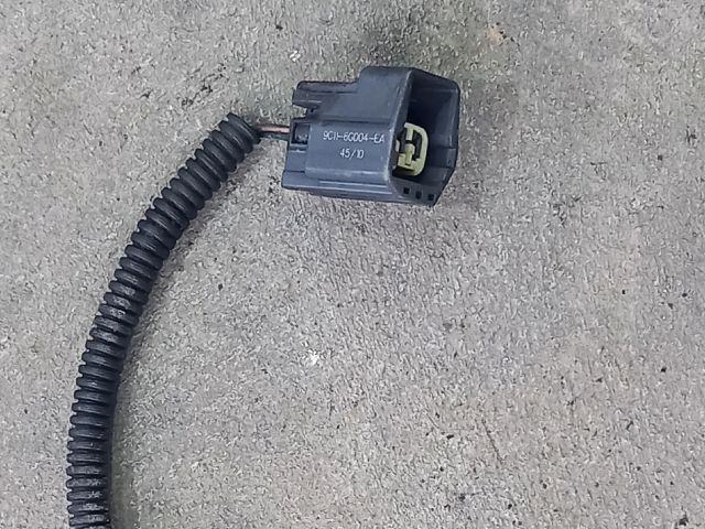 bontott FORD TRANSIT Vízhőfok Gomba Hőmérséklet Érzékelő