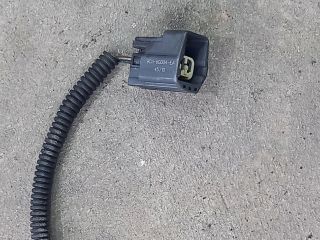 bontott FORD TRANSIT Vízhőfok Gomba Hőmérséklet Érzékelő