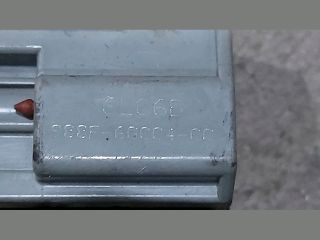 bontott FORD TRANSIT Vízhőfok Gomba Hőmérséklet Érzékelő