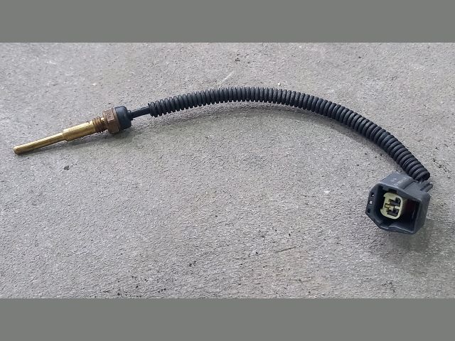 bontott FORD TRANSIT Vízhőfok Gomba Hőmérséklet Érzékelő