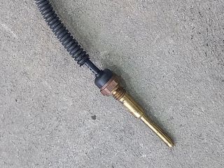 bontott FORD TRANSIT Vízhőfok Gomba Hőmérséklet Érzékelő