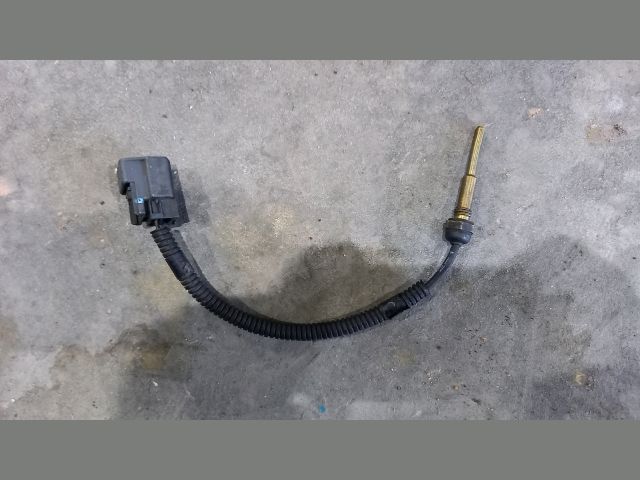 bontott FORD TRANSIT Vízhőfok Gomba Hőmérséklet Érzékelő