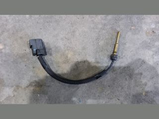 bontott FORD TRANSIT Vízhőfok Gomba Hőmérséklet Érzékelő