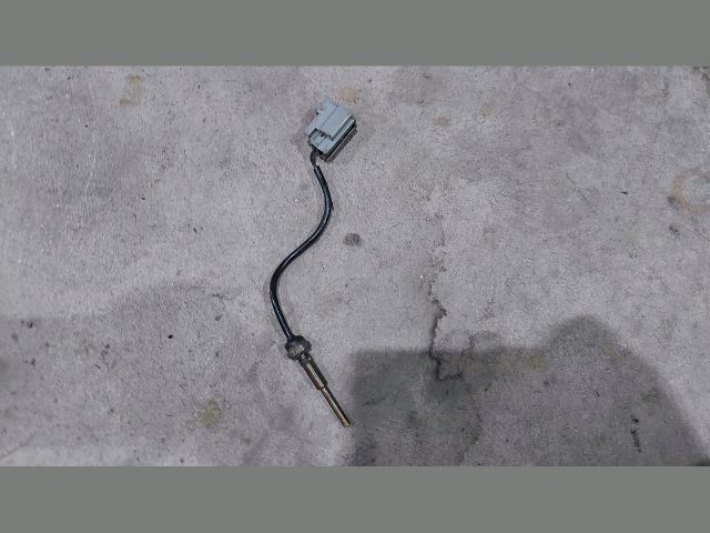 bontott FORD TRANSIT Vízhőfok Gomba Hőmérséklet Érzékelő