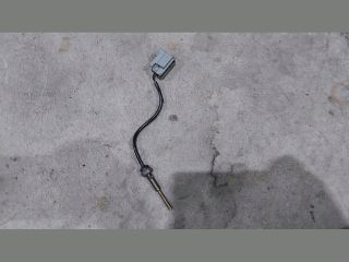 bontott FORD TRANSIT Vízhőfok Gomba Hőmérséklet Érzékelő