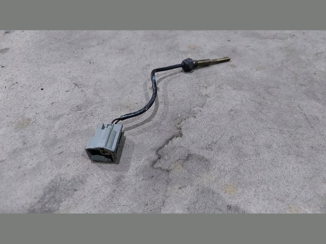 bontott FORD TRANSIT Vízhőfok Gomba Hőmérséklet Érzékelő