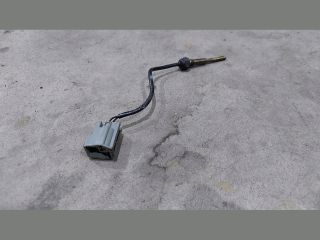 bontott FORD TRANSIT Vízhőfok Gomba Hőmérséklet Érzékelő