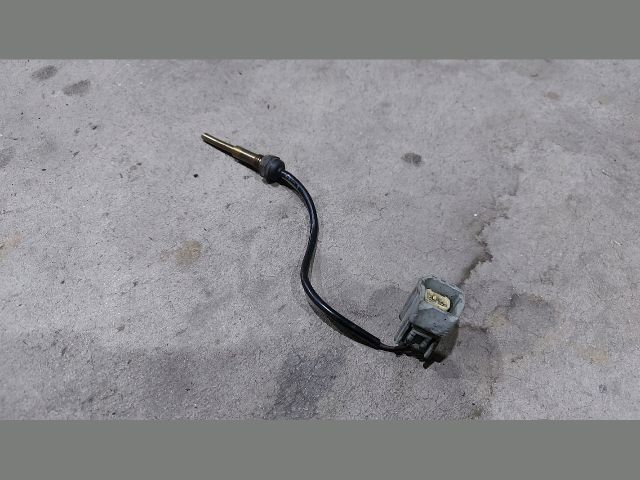 bontott FORD TRANSIT Vízhőfok Gomba Hőmérséklet Érzékelő