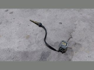 bontott FORD TRANSIT Vízhőfok Gomba Hőmérséklet Érzékelő
