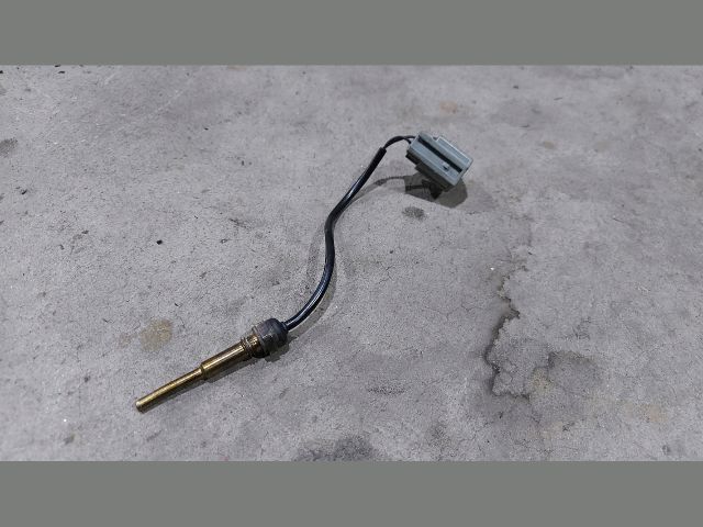 bontott FORD TRANSIT Vízhőfok Gomba Hőmérséklet Érzékelő