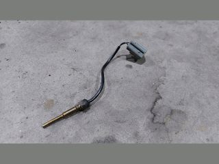 bontott FORD TRANSIT Vízhőfok Gomba Hőmérséklet Érzékelő