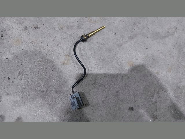 bontott FORD TRANSIT Vízhőfok Gomba Hőmérséklet Érzékelő