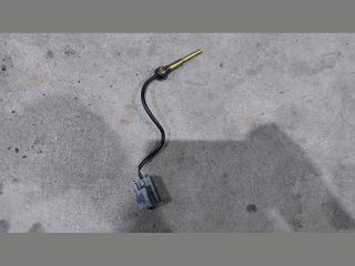 bontott FORD TRANSIT Vízhőfok Gomba Hőmérséklet Érzékelő