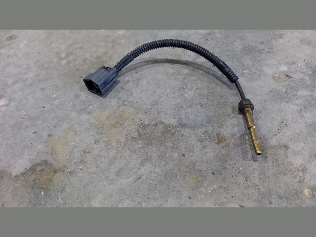 bontott FORD TRANSIT Vízhőfok Gomba Hőmérséklet Érzékelő