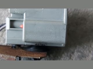 bontott FORD TRANSIT Vízhőfok Gomba Hőmérséklet Érzékelő