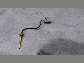 bontott FORD TRANSIT Vízhőfok Gomba Hőmérséklet Érzékelő