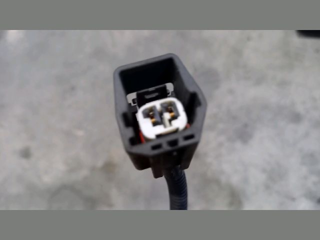 bontott FORD TRANSIT Vízhőfok Gomba Hőmérséklet Érzékelő