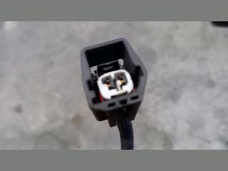 bontott FORD TRANSIT Vízhőfok Gomba Hőmérséklet Érzékelő