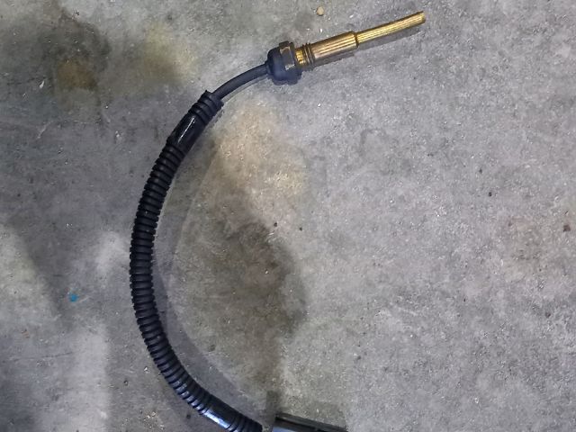 bontott FORD TRANSIT Vízhőfok Gomba Hőmérséklet Érzékelő