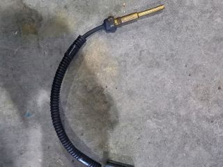 bontott FORD TRANSIT Vízhőfok Gomba Hőmérséklet Érzékelő