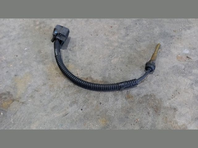 bontott FORD TRANSIT Vízhőfok Gomba Hőmérséklet Érzékelő