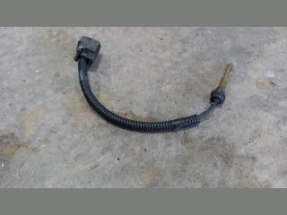 bontott FORD TRANSIT Vízhőfok Gomba Hőmérséklet Érzékelő