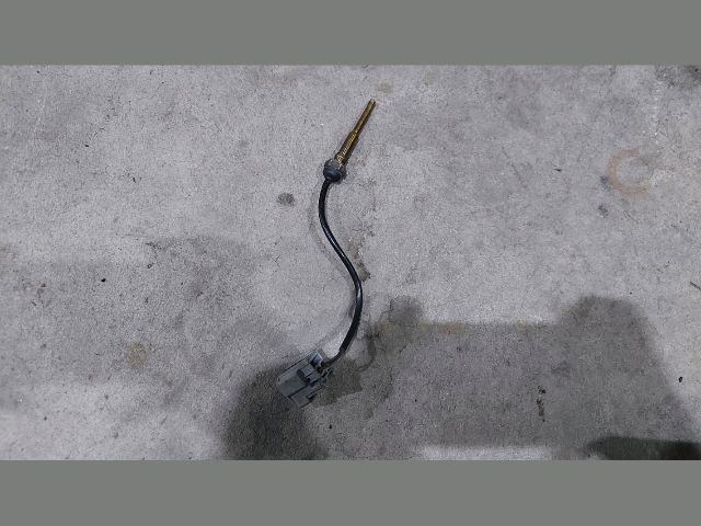 bontott FORD TRANSIT Vízhőfok Gomba Hőmérséklet Érzékelő