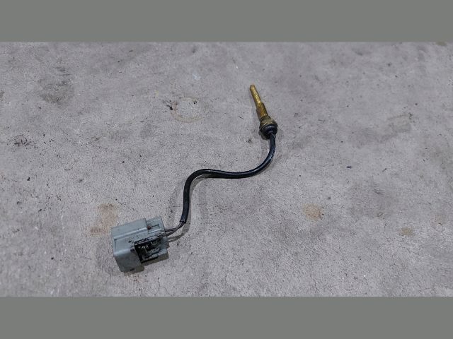 bontott FORD TRANSIT Vízhőfok Gomba Hőmérséklet Érzékelő