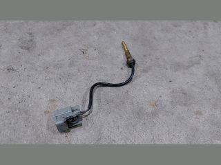 bontott FORD TRANSIT Vízhőfok Gomba Hőmérséklet Érzékelő