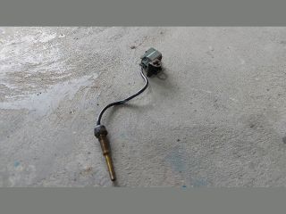 bontott FORD TRANSIT Vízhőfok Gomba Hőmérséklet Érzékelő