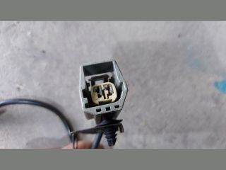 bontott FORD TRANSIT Vízhőfok Gomba Hőmérséklet Érzékelő