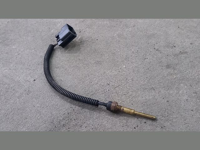 bontott FORD TRANSIT Vízhőfok Gomba Hőmérséklet Érzékelő