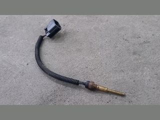 bontott FORD TRANSIT Vízhőfok Gomba Hőmérséklet Érzékelő