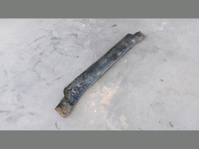 bontott FORD TRANSIT Vízhűtő Radiátor Tartó