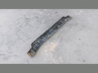 bontott FORD TRANSIT Vízhűtő Radiátor Tartó