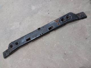 bontott FORD TRANSIT Vízhűtő Radiátor Tartó