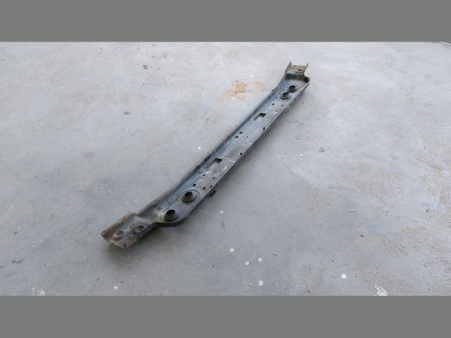 bontott FORD TRANSIT Vízhűtő Radiátor Tartó