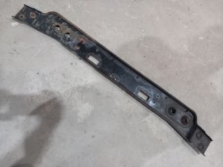 bontott FORD TRANSIT Vízhűtő Radiátor Tartó